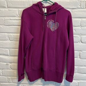 ThirtyOne Sweatshirt